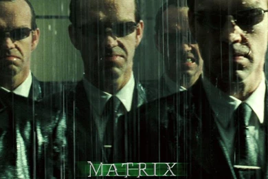 Matrix Agent Smith, 1920x1080 HD Wallpapers And FREE Stock Photo