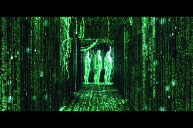 1920x1080px Matrix Wallpapers HD