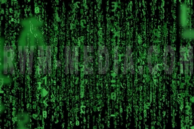 Movie Category   Page 3 Of 33   WalOps.com