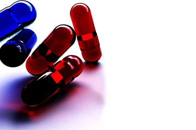 Matrix Wallpapers   (