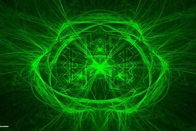 Hawaii Warriors Wallpapers 1/2