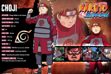7886) Naruto Shippuden Backgrounds HD Wallpapers   WalOps.com