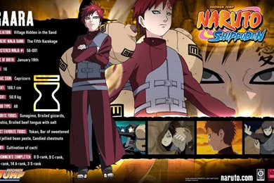 Naruto Shippuden Backgrounds   Wallpapers Cave