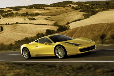 Cool Cars Wallpapers   Photos For Your Desktop