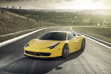 Ferrari 458 italia wallpaper 2.jpg