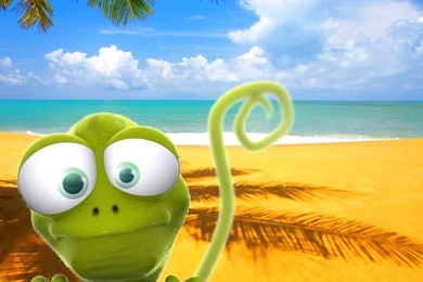 Galaxy Tab Wallpapers HD  Funny   Beautiful, Stunning Wallpapers