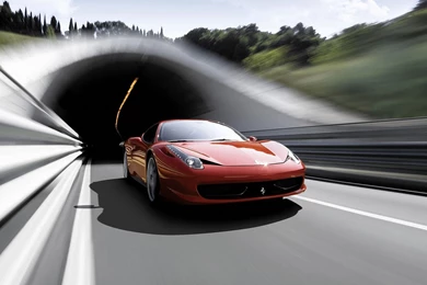 Ferrari 458 Italia Wallpapers 1920x1200 Wallpapers,Ferrari 458 ...