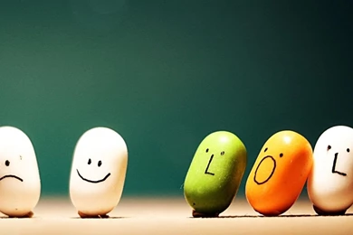 Galaxy Tab Wallpapers HD  Funny   Beautiful, Stunning Wallpapers