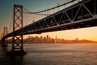 Wallpapers Wednesday   Trifecta