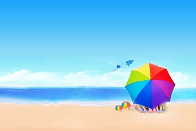 Wallpapers For Android Tablet   HD Wallpapers (High Definition)