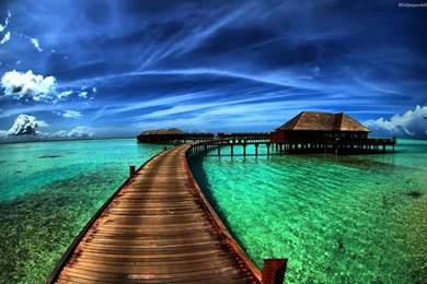 Caribbean Islands Wallpapers   Wallpapers Cave