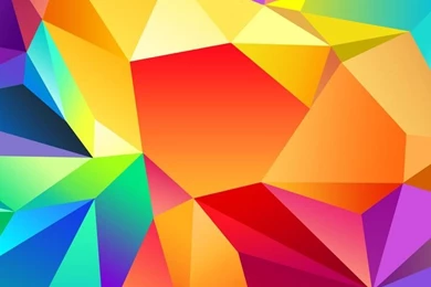 Coolest Iphone 6 Plus Wallpapers Google Search