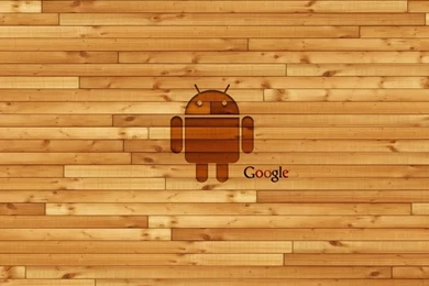 Hd Wallpapers For Android Tab 2