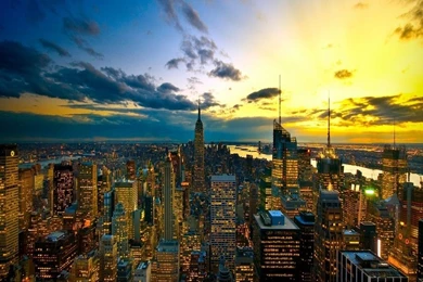 Galaxy Tab Wallpapers HD  Architecture   Beautiful, Stunning ...