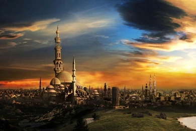 Galaxy Tab Wallpapers HD  Architecture   Beautiful, Stunning ...