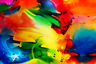 Samsung Galaxy Tab Pro Wallpaper 004.jpg