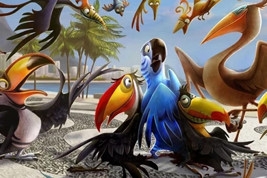 Galaxy Tab Wallpapers HD  Funny   Beautiful, Stunning Wallpapers