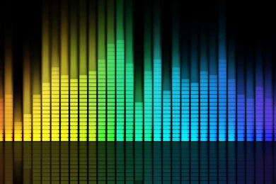 Galaxy Tab Wallpapers HD  Android   Beautiful, Stunning Wallpapers