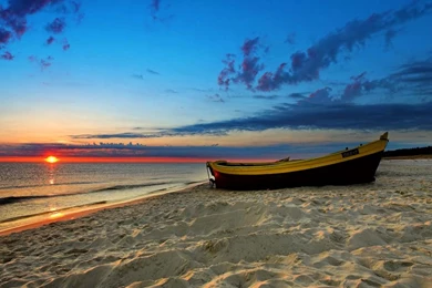 Htc Tablet Wallpapers