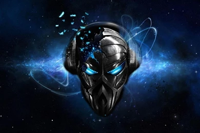 Galaxy Tab Wallpapers HD  Top Rated   Beautiful, Stunning Wallpapers