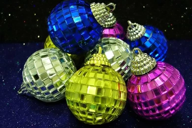 2015 Free Desktop Christmas Wallpapers   Images, Photos, Pictures ...