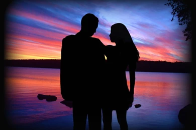 Make Your Valentine More Romantic Using Valentine WallpapersSeize ...