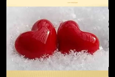 Love Wallpapers   YouTube