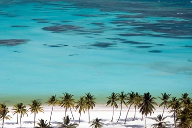 Punta Cana Wallpapers 193512