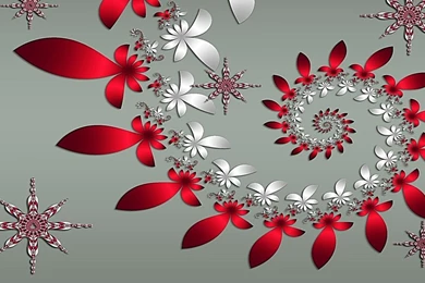 Free Christmas Desktop Wallpapers 18080 Hd Wallpapers Pictwalls ...