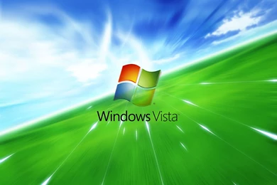 Home Windows Vista HD Wallpapers   HD Images New