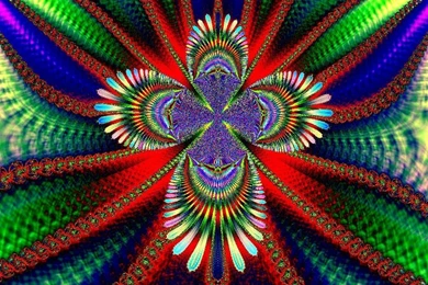 Sick Trippy Backgrounds   Wallpapers Cave