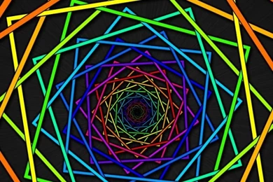 Trippy Backgrounds For Iphone Images