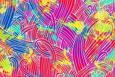 Not Mine ☯ Instagram  @scumkat ♡   Image