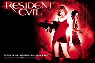 Film Resident Evil 2002 Wallpapers.jpg