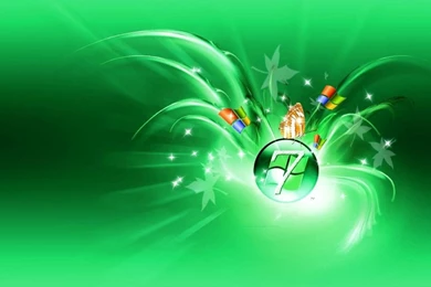 3d Moving Wallpapers For Windows