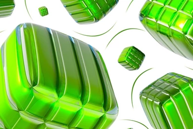 Cool Wallpapers: 3d Animated Wallpapers For Mac