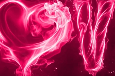 Love Animated Wallpapers For Mobile Phone And Iphones