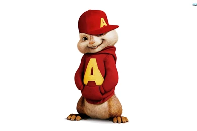 Alvin 9332 2560x1600.jpg