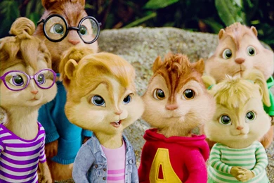 Alvin And The Chipmunks Love Picture, Alvin And The Chipmunks Love ...