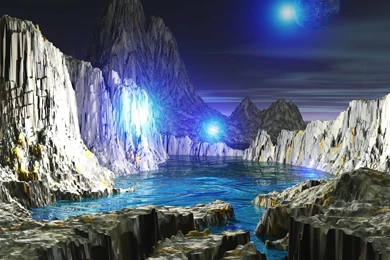 Desktop animated moon pictures download.jpg