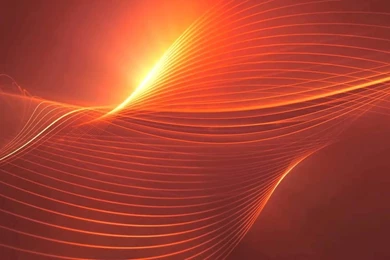 Moving Background, Html5 Video Background, Green Screen Footage ...