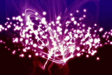 Animated Mobile Wallpapers Free Download   All Wallpapers New