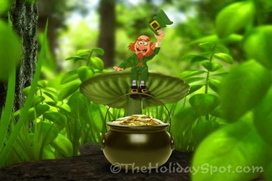 Animation Wallpapers For Mobile   Wallpapers HD Wide