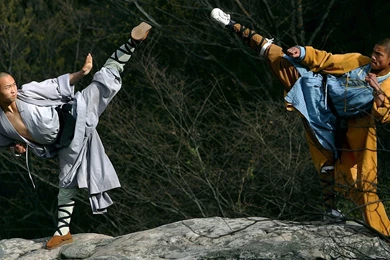 Martial Arts Wallpapers Free Download Wallpapers   Free Martial ...