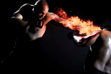 Mixed Martial Arts Wallpapers High Quality