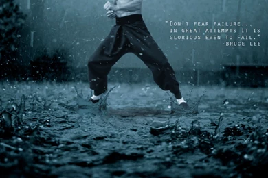 Bruce Lee, Rain, Quotes, Martial Arts, Photoshop, Motivation ...