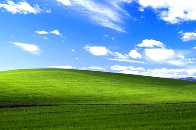 Windows Xp Wallpapers   Downolad Free Full HD Backgrounds