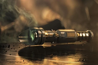 Star Wars Lightsabers Weapons Jedi Wallpapers