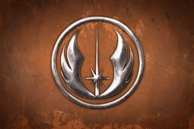 Jedi Wallpapers By ChrisKnowles On DeviantArt