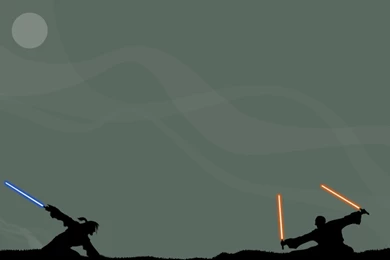 Jedi Vs Sith Wallpapers   Cartoon Wallpapers